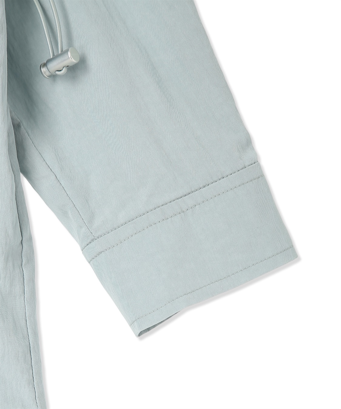 DECOY スタンドカラードロストジャケット【はっ水】_sub_26