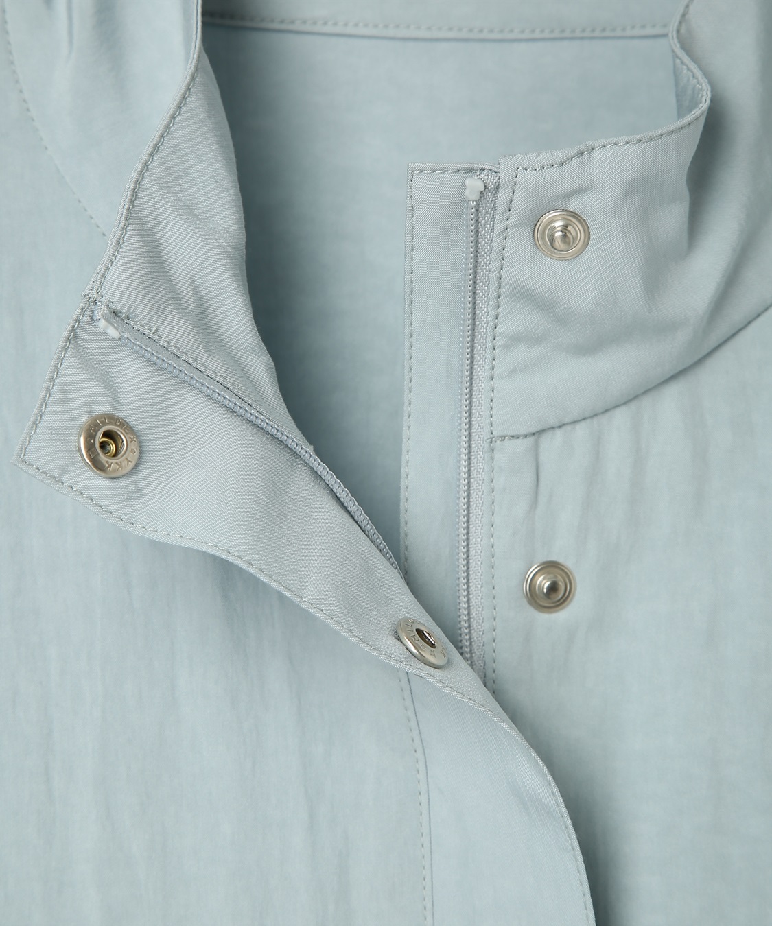 DECOY スタンドカラードロストジャケット【はっ水】_sub_27