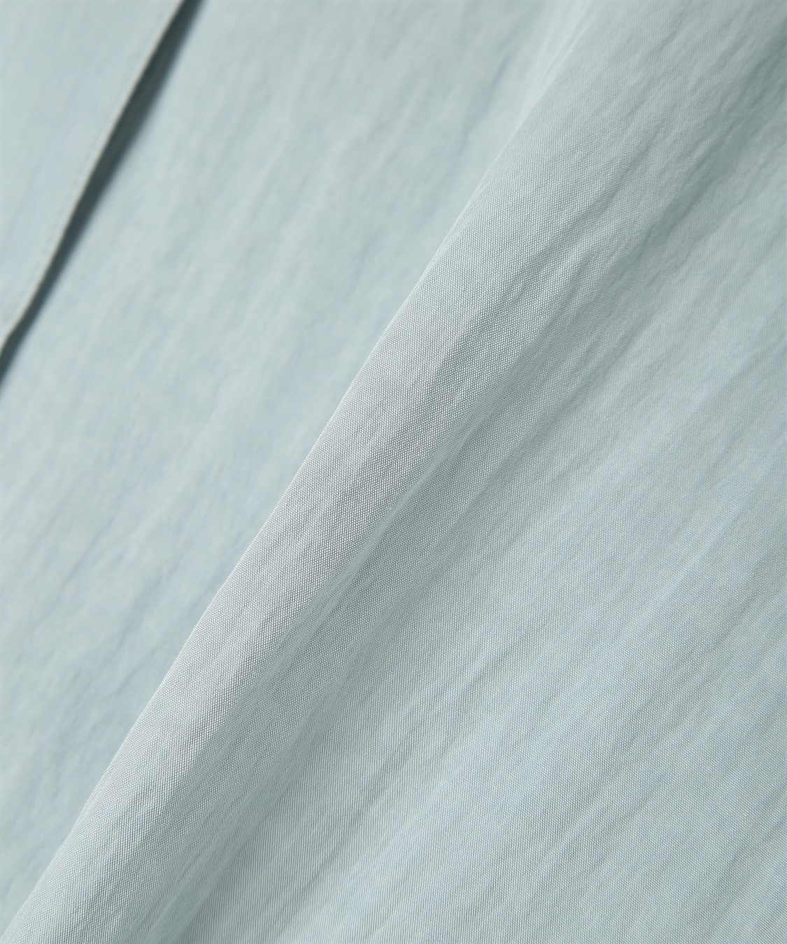 DECOY スタンドカラードロストジャケット【はっ水】_sub_29