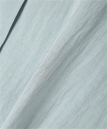 DECOY スタンドカラードロストジャケット【はっ水】_subthumb_29