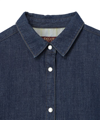DECOY デニムワンピース_subthumb_15