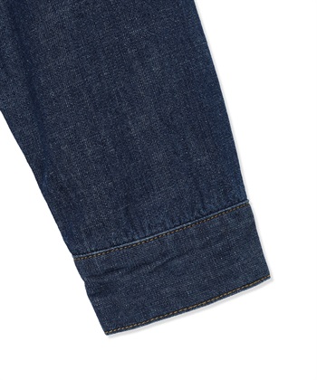 DECOY デニムワンピース_subthumb_17