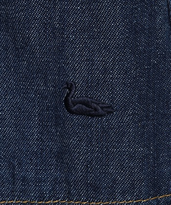 DECOY デニムワンピース_subthumb_18