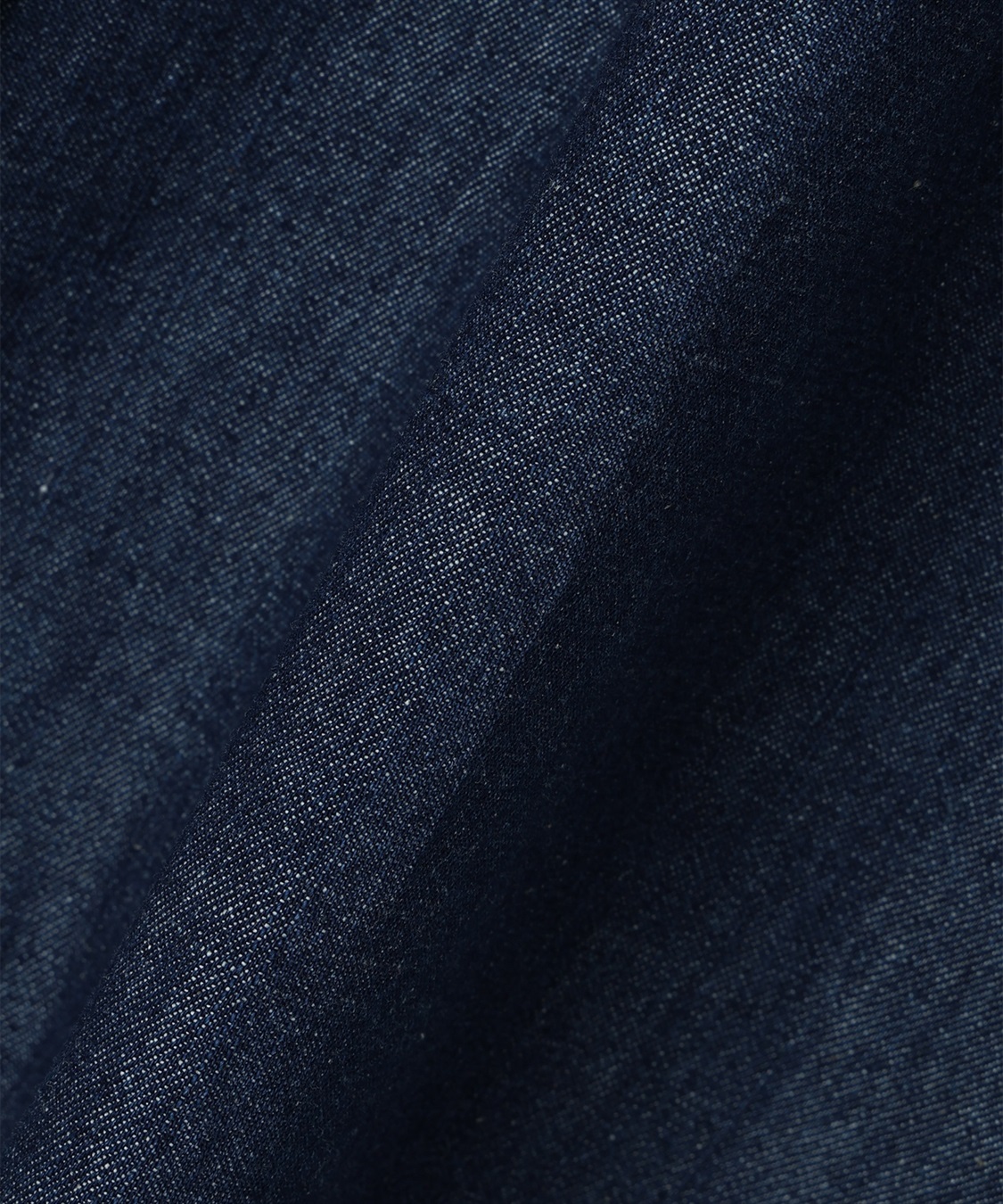 DECOY デニムワンピース_sub_19