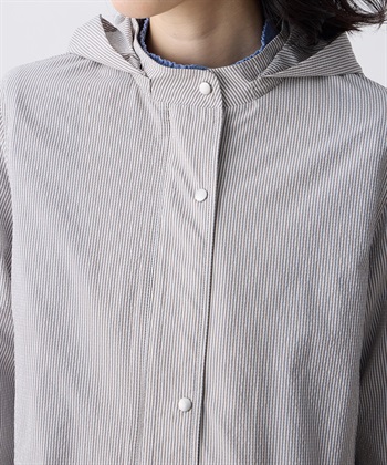 DECOY サッカーストライプジャケット【フード取り外し可】_subthumb_10