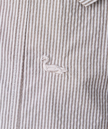 DECOY サッカーストライプジャケット【フード取り外し可】_subthumb_14