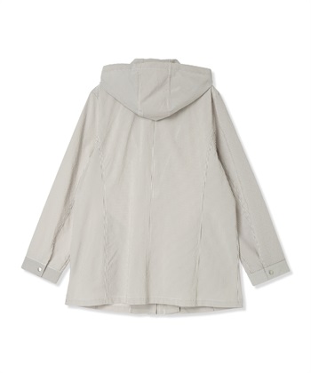 DECOY サッカーストライプジャケット【フード取り外し可】_subthumb_18