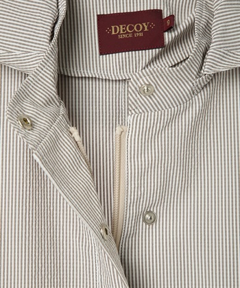 DECOY サッカーストライプジャケット【フード取り外し可】_subthumb_21