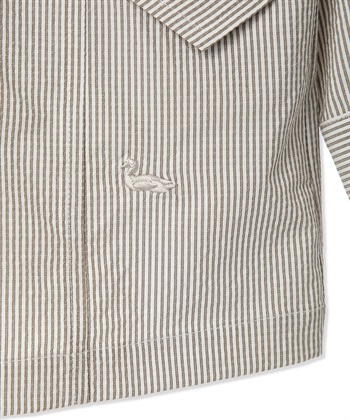 DECOY サッカーストライプジャケット【フード取り外し可】_subthumb_23