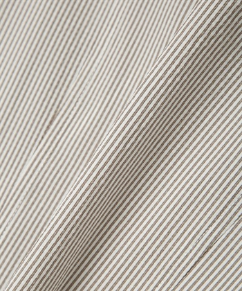 DECOY サッカーストライプジャケット【フード取り外し可】_subthumb_24