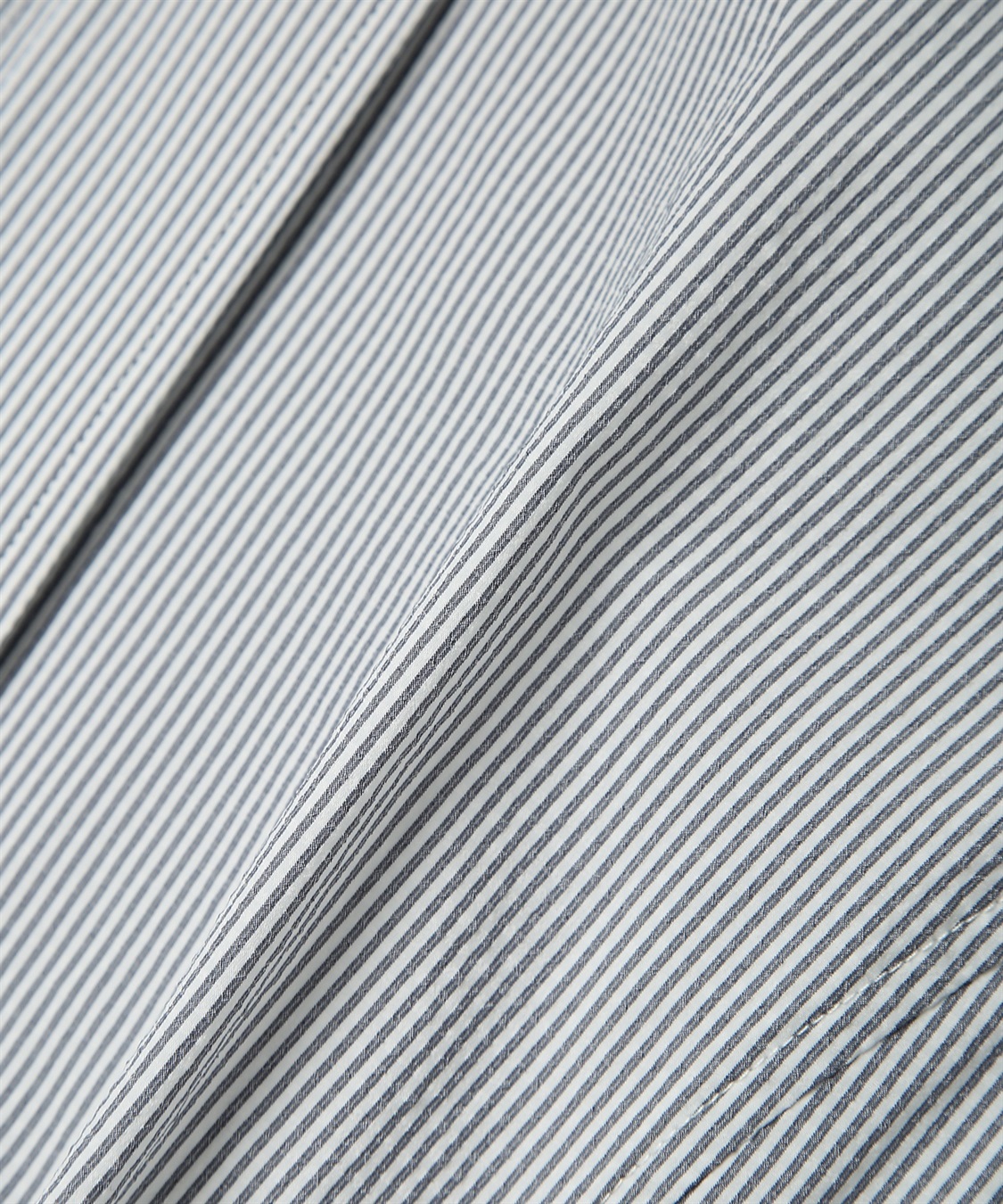 DECOY サッカーストライプジャケット【フード取り外し可】_sub_25