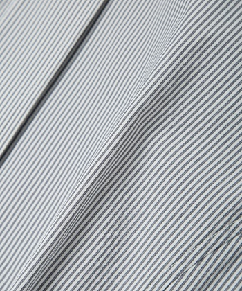 DECOY サッカーストライプジャケット【フード取り外し可】_subthumb_25