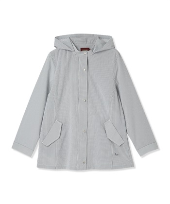 DECOY サッカーストライプジャケット【フード取り外し可】_subthumb_26