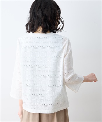 DECOY 刺繍ジャケット_subthumb_2