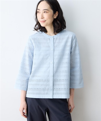 DECOY 刺繍ジャケット_subthumb_3