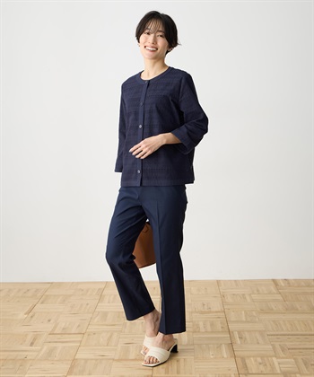 DECOY 刺繍ジャケット_subthumb_5