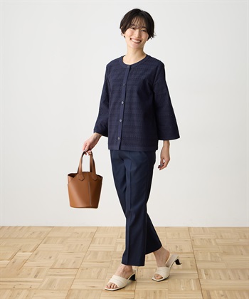 DECOY 刺繍ジャケット_subthumb_6