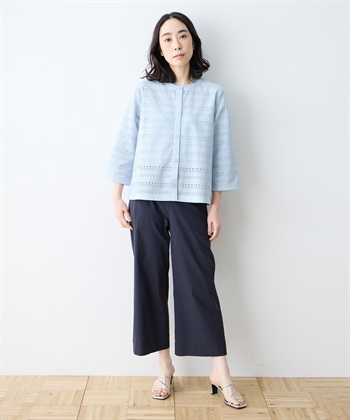 DECOY 刺繍ジャケット_subthumb_7