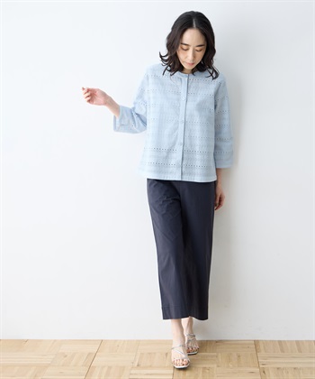 DECOY 刺繍ジャケット_subthumb_8