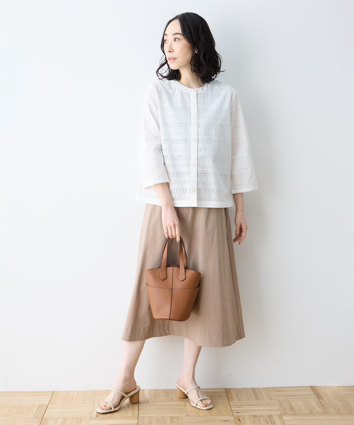 DECOY 刺繍ジャケット_sub_11