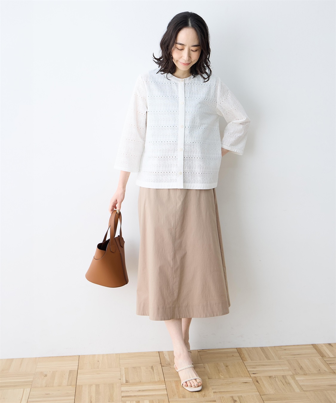 DECOY 刺繍ジャケット_sub_12