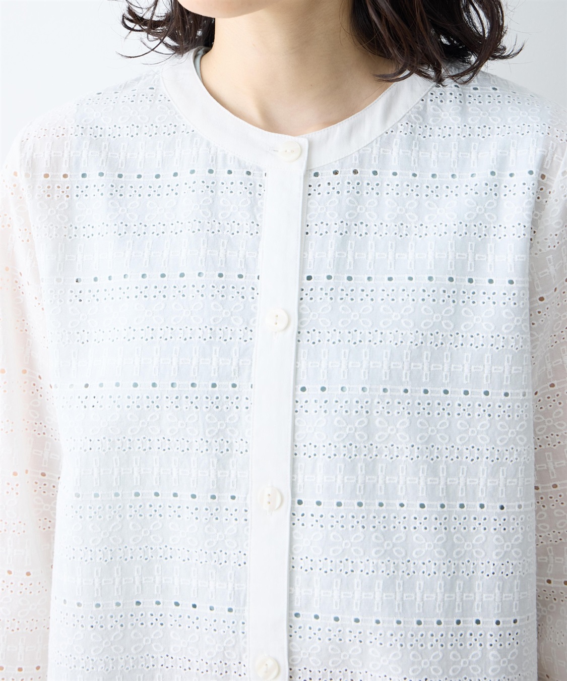 DECOY 刺繍ジャケット_sub_13