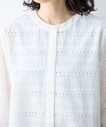 DECOY 刺繍ジャケット_subthumb_13