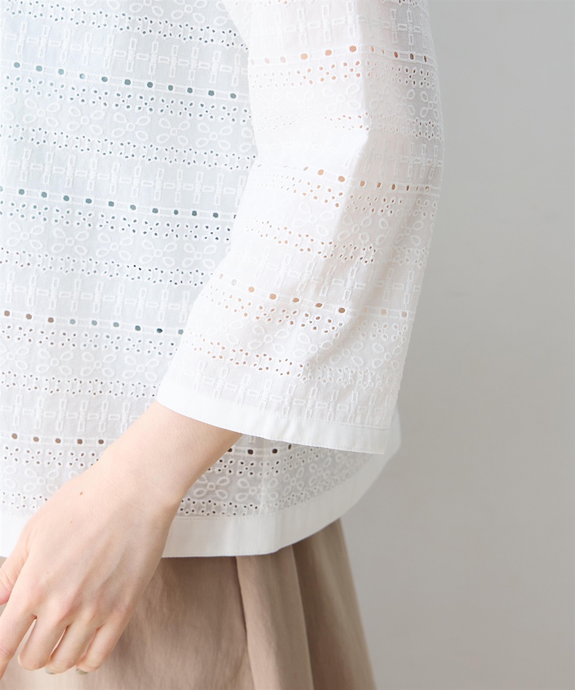 DECOY 刺繍ジャケット_sub_14