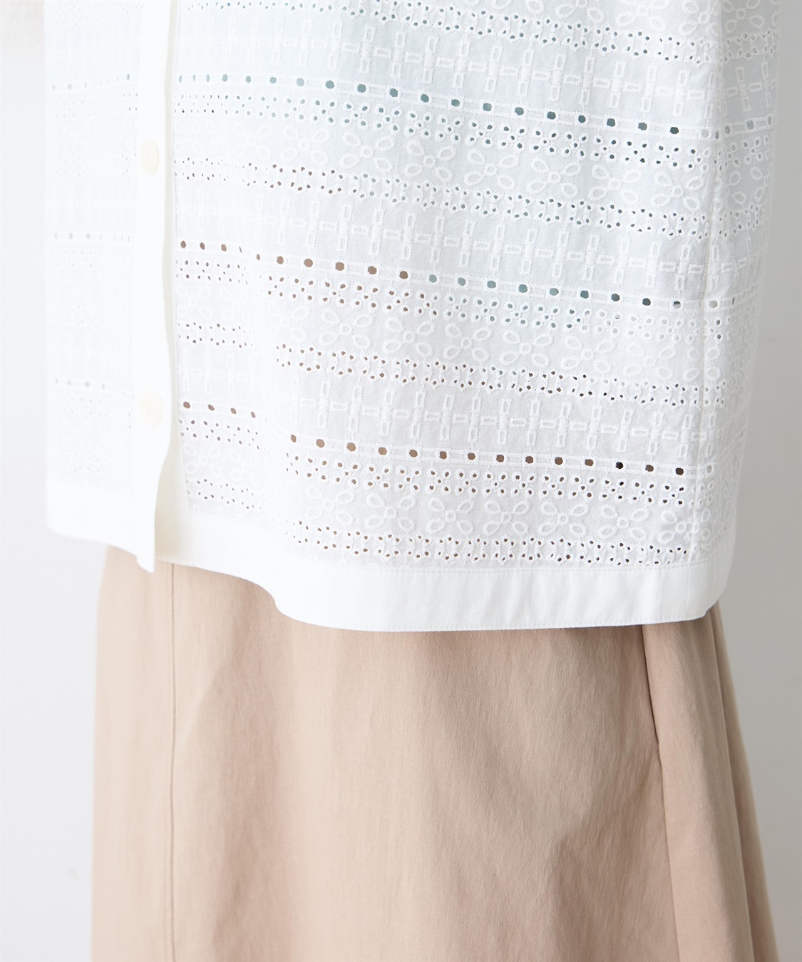 DECOY 刺繍ジャケット_sub_15