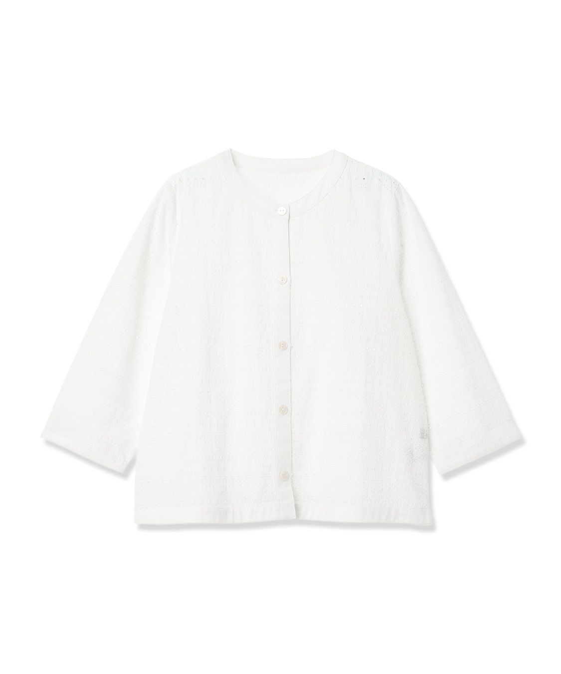 DECOY 刺繍ジャケット_sub_16