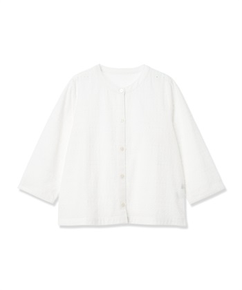 DECOY 刺繍ジャケット_subthumb_16