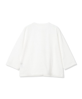 DECOY 刺繍ジャケット_subthumb_17