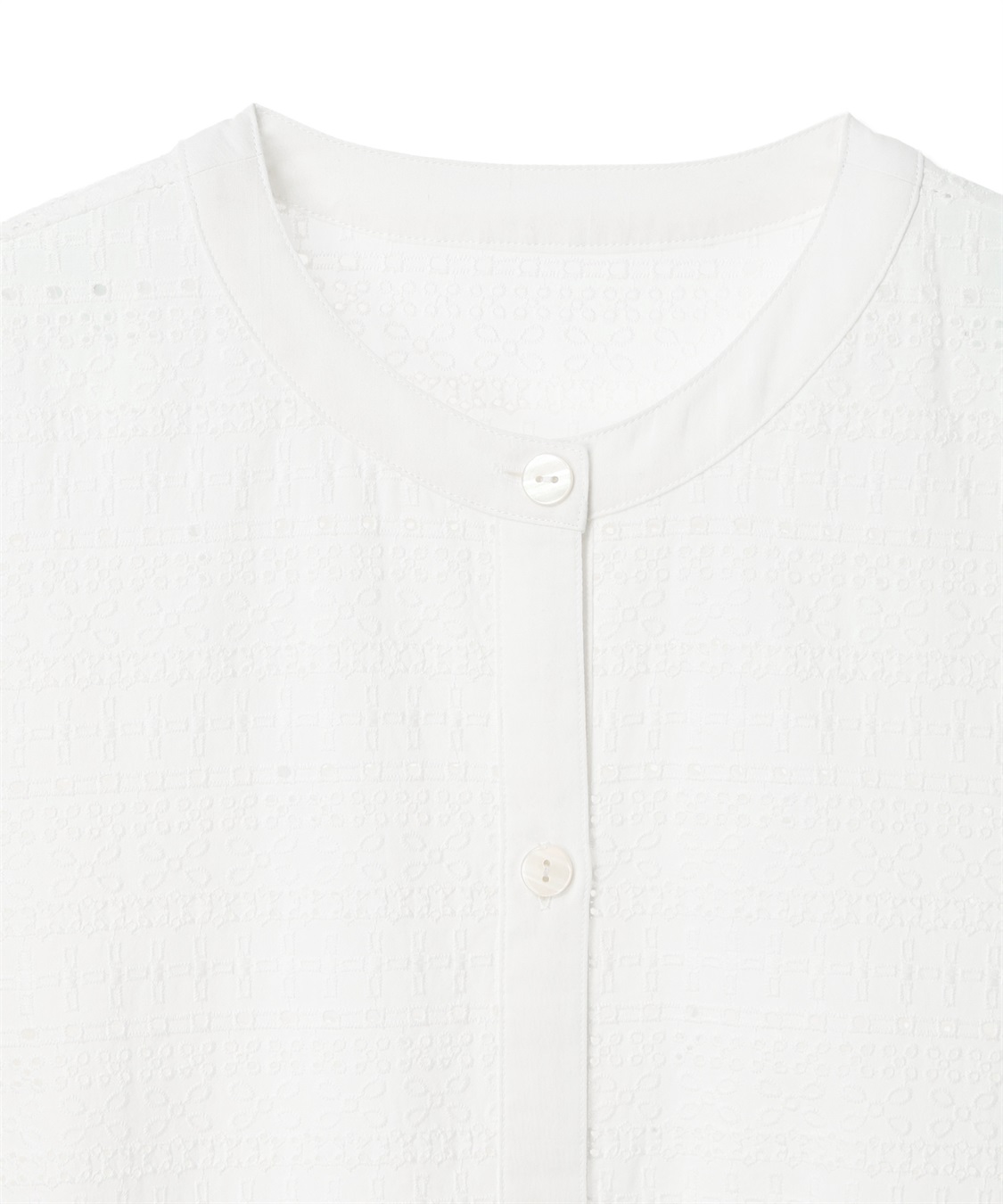 DECOY 刺繍ジャケット_sub_18