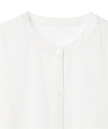 DECOY 刺繍ジャケット_subthumb_18