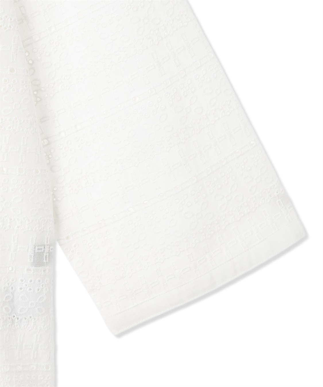 DECOY 刺繍ジャケット_sub_19