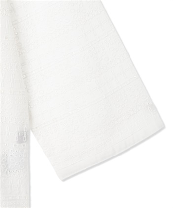 DECOY 刺繍ジャケット_subthumb_19