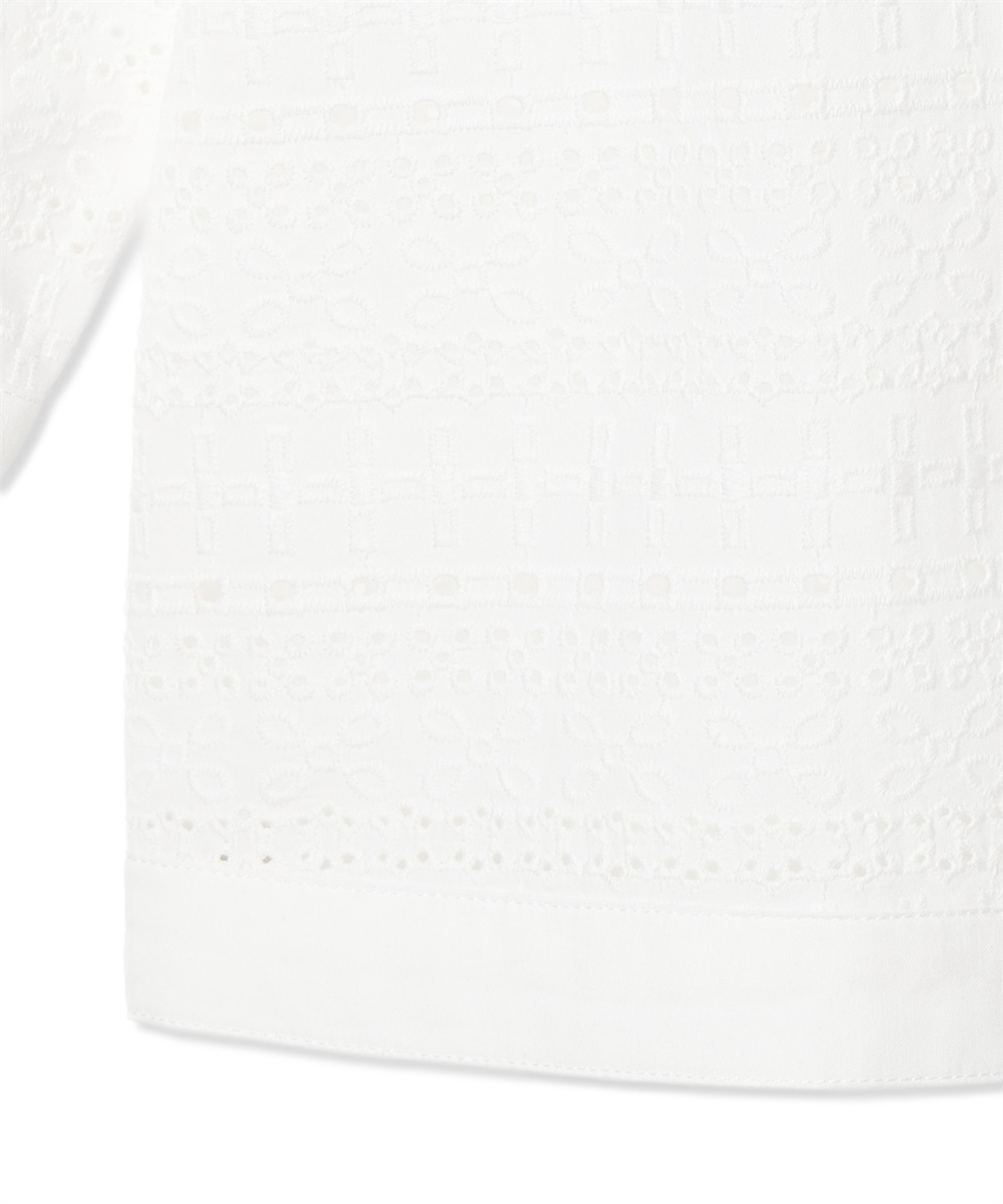 DECOY 刺繍ジャケット_sub_20