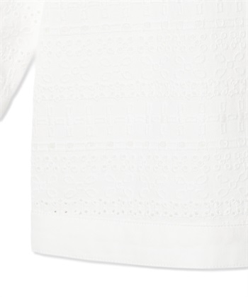 DECOY 刺繍ジャケット_subthumb_20