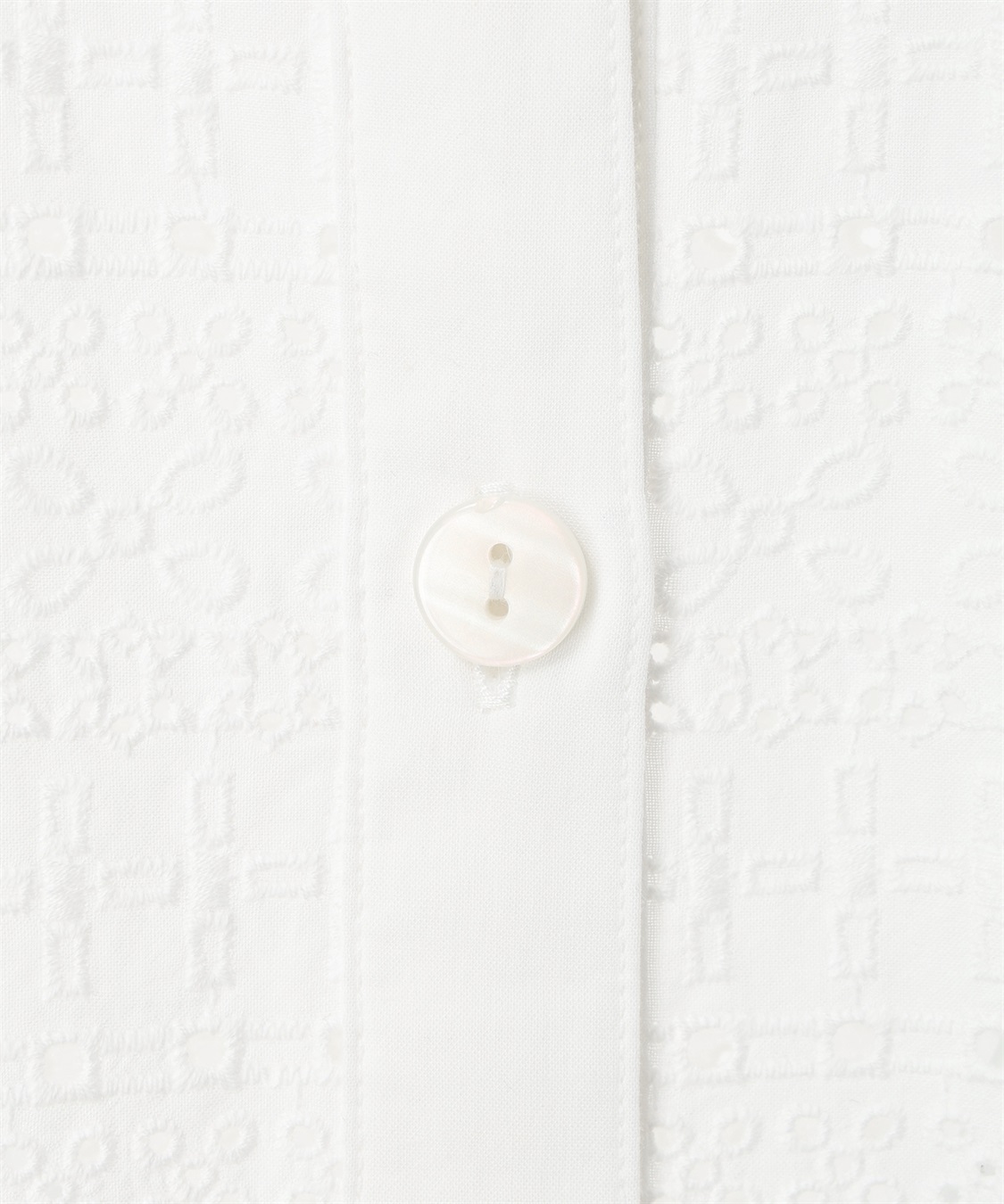 DECOY 刺繍ジャケット_sub_21