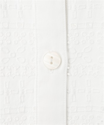 DECOY 刺繍ジャケット_subthumb_21