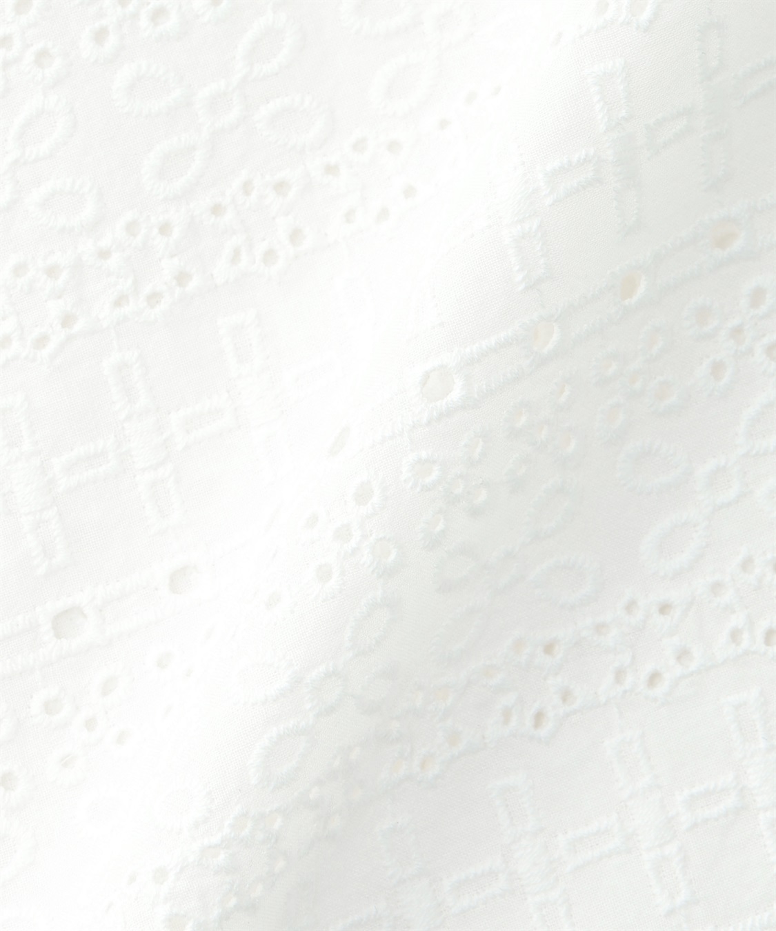 DECOY 刺繍ジャケット_sub_22