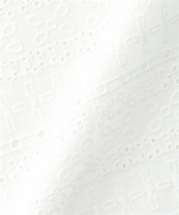 DECOY 刺繍ジャケット_subthumb_22