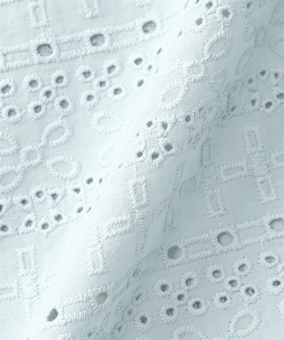 DECOY 刺繍ジャケット_sub_23