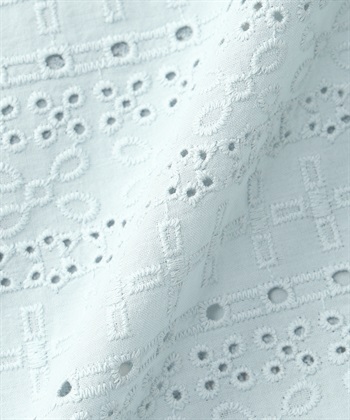 DECOY 刺繍ジャケット_subthumb_23