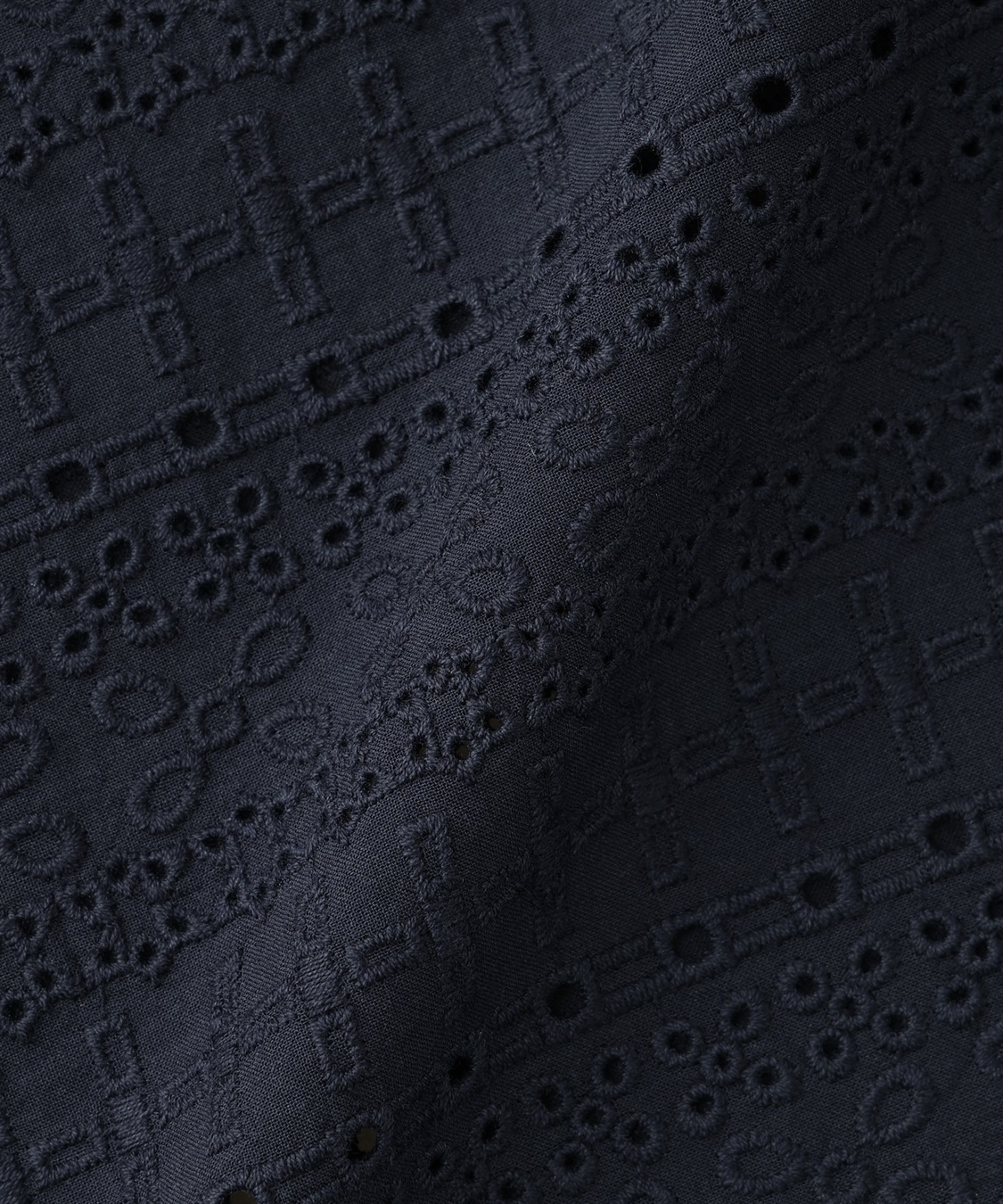 DECOY 刺繍ジャケット_sub_24