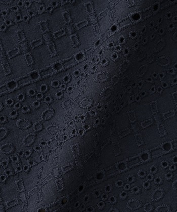 DECOY 刺繍ジャケット_subthumb_24