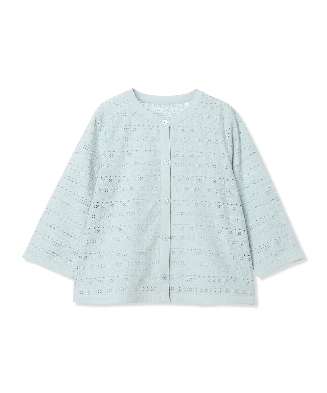 DECOY 刺繍ジャケット_sub_25