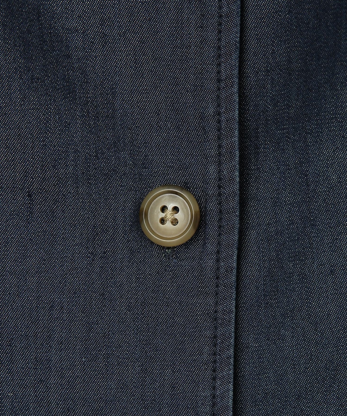 DECOY デニムベスト【接触冷感】_sub_15