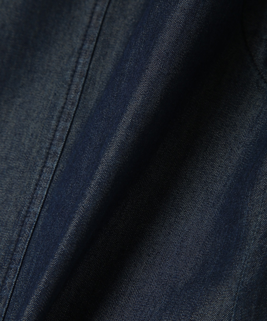 DECOY デニムベスト【接触冷感】_sub_16