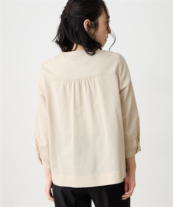 DECOY シアーブルゾン_subthumb_4